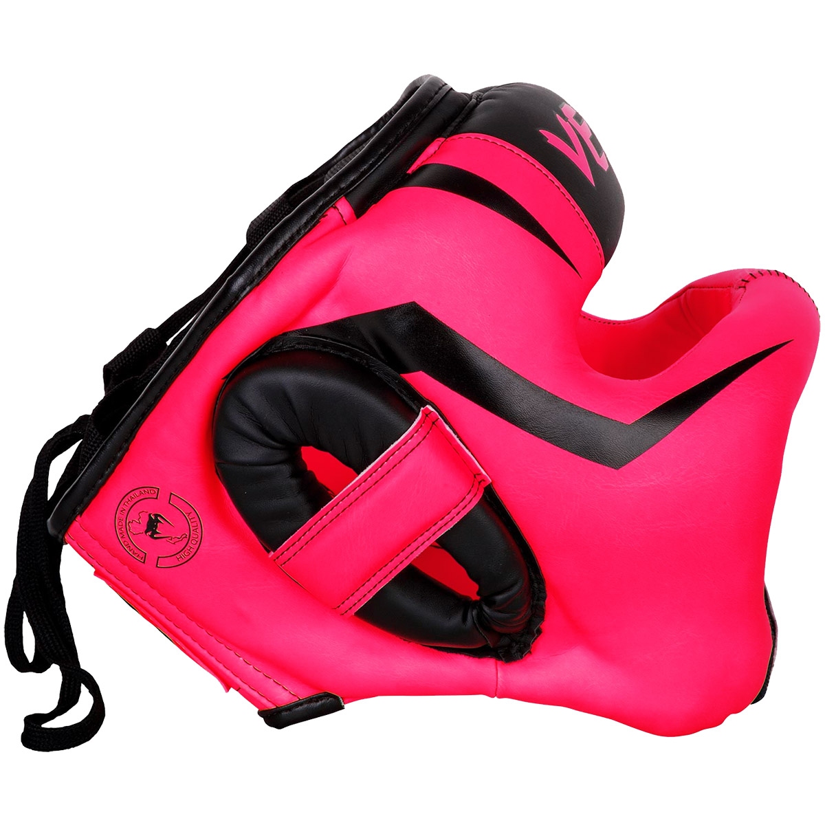 Venum Elite Iron Lightweight MMA Headgear | eBay
